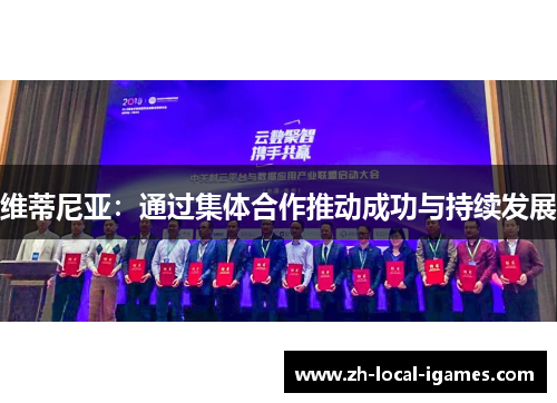 维蒂尼亚：通过集体合作推动成功与持续发展